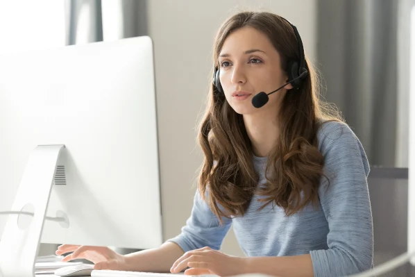 The Impact of Call Bombers on Public Perception of Telemarketing