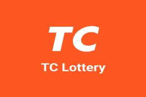 The TC Lottery: A Double-Edged Sword of Opportunity and Uncertainty